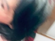 Smokefet Goddess Alliekatnightnight696onlyfan 12/16