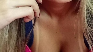 Anal, fucky pussy, fucky ass, squirt, feet, blowjob