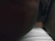Kotton kandy - Screenshot 11 of 16 - Phat Ass