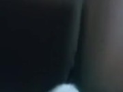 Kotton kandy - Screenshot 12 of 16 - Tight Pussy