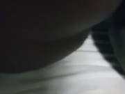 Kotton kandy - Screenshot 14 of 16 - Sexy Girl