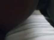 Kotton kandy - Screenshot 16 of 16 - Phat Ass