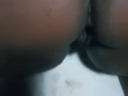 Kotton kandy