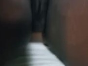 Kotton kandy - Screenshot 6 of 16 - Phat Ass