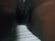 Kotton kandy - Screenshot 7 of 16 - Tight Pussy