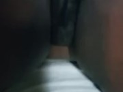Kotton kandy - Screenshot 8 of 16 - Pink Pussy