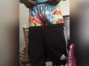 bbc