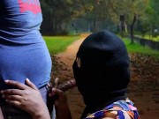 Hard Fuck With Village Boy Malathi Akka 13/16