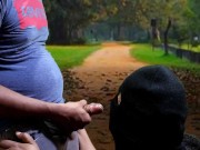 Hard Fuck With Village Boy Malathi Akka 15/16