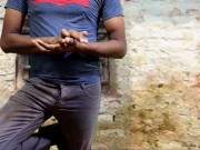 Hard Fuck With Village Boy Malathi Akka 2/16