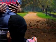 Hard Fuck With Village Boy Malathi Akka 6/16