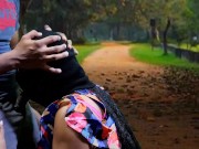 Hard Fuck With Village Boy Malathi Akka 7/16