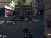 Extraction Completed 🔥🔥🔥🎮🎮🎮