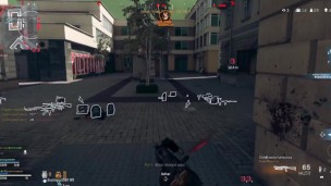 Extraction Completed 🔥🔥🔥🎮🎮🎮