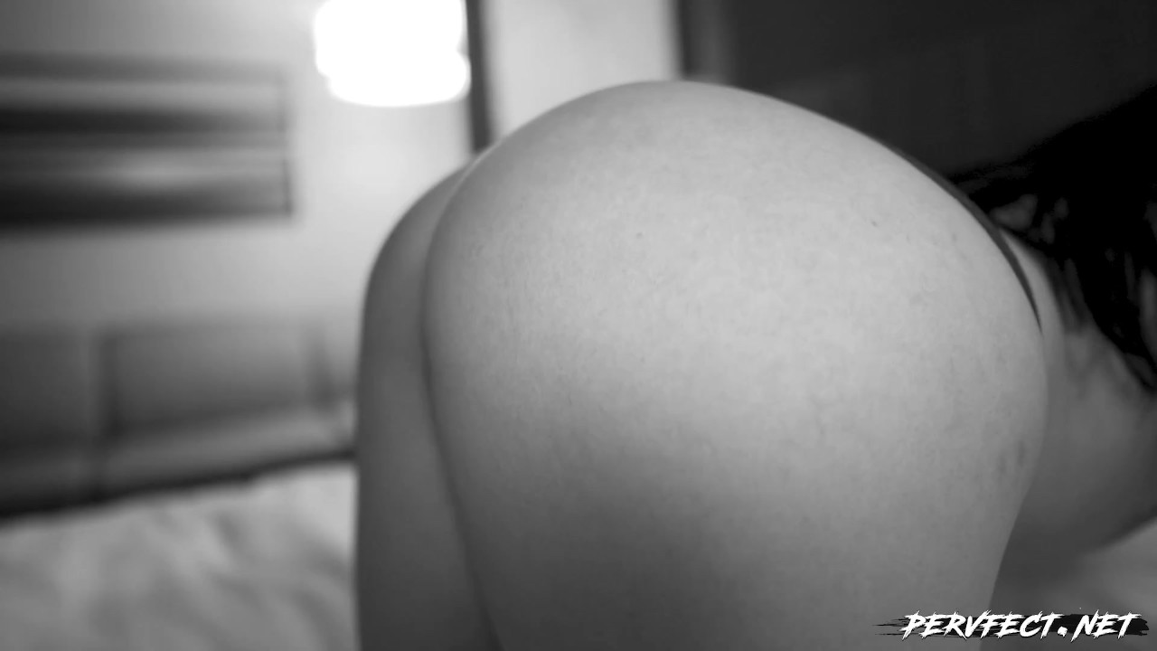 Before scene fun with Kaitlyn Katsaros - Free Sex Video - RedTube