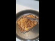 Ebony Eats 