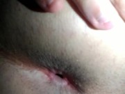 no chão do banheiro gozando muito 8/16