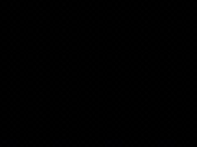 An Angelic Granny Blowjob 16/16