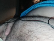 Suction plus electric - Screenshot 10 of 16 - Tens Unit