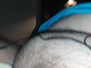 Suction plus electric - Screenshot 11 of 16 - Hairy Pussy