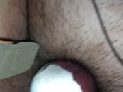 Suction plus electric - Screenshot 14 of 16 - Tens Unit