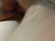 Wife agreed to suck my Best friends dick 1/16