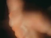 Nice Hot Load! - Screenshot 12 of 16 - Snapchat