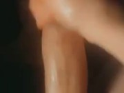 Nice Hot Load! - Screenshot 13 of 16 - Moaning