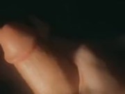 Nice Hot Load! - Screenshot 15 of 16 - Cumshot