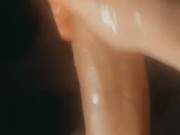 Nice Hot Load! - Screenshot 16 of 16 - Cum