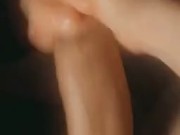 Nice Hot Load! - Screenshot 2 of 16 - Snapchat