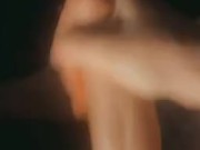 Nice Hot Load! - Screenshot 3 of 16 - Moaning