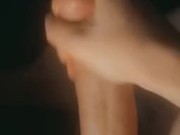 Nice Hot Load! - Screenshot 4 of 16 - Dick