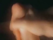 Nice Hot Load! - Screenshot 5 of 16 - Cumshot