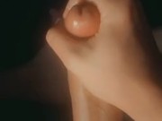 Nice Hot Load! - Screenshot 6 of 16 - Cum