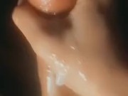 Nice Hot Load! - Screenshot 7 of 16 - Snapchat