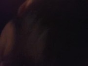 Hot shared wife wanted to suck a bigger cock 11/16