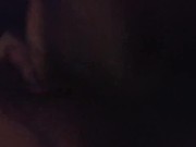 Hot shared wife wanted to suck a bigger cock 14/16