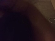 Hot shared wife wanted to suck a bigger cock 16/16