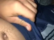 Paja hasta correrme (Casero)
