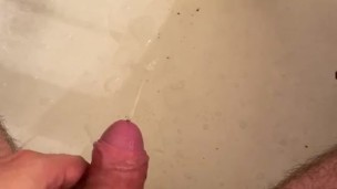 As requested