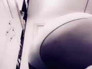Teaser 1 - Screenshot 10 of 16 - Gay