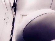 Teaser 1
