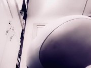 Teaser 1 - Screenshot 14 of 16 - Gay
