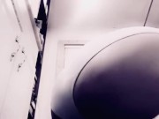 Teaser 1 - Screenshot 16 of 16 - Lgbtq