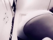 Teaser 1 - Screenshot 3 of 16 - Lesbian