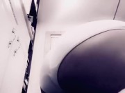 Teaser 1 - Screenshot 4 of 16 - Lgbtq