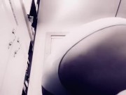 Teaser 1 - Screenshot 6 of 16 - Gay