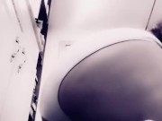 Teaser 1 - Screenshot 7 of 16 - Lesbian