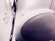 Teaser 1 - Screenshot 8 of 16 - Lgbtq